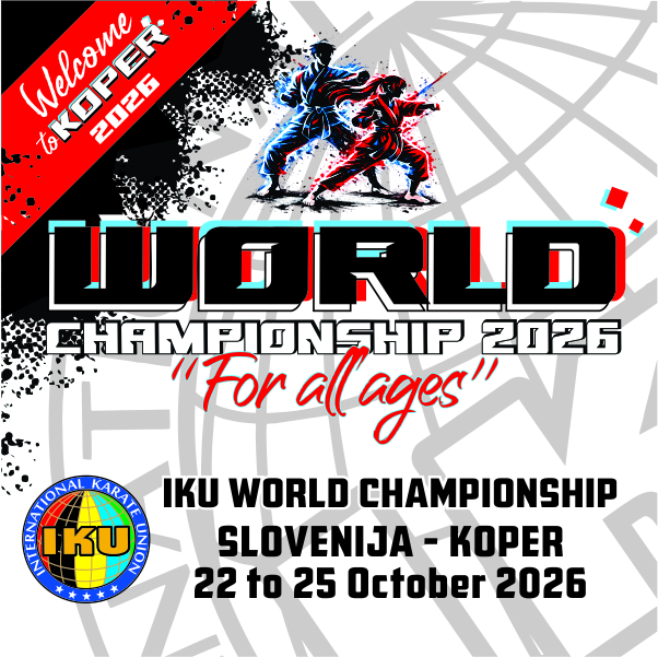 Poster Oficial Koper 2026